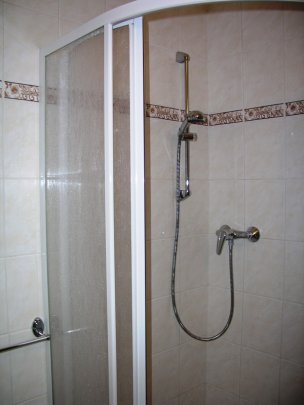 PARK HOTEL ČINGOV foto