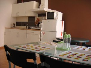APARTMÁNY EMMA foto