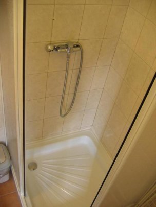APARTMÁNY EMMA foto