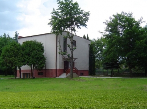 PENZION U KAPLIČKY foto