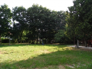 PENZION U KAPLIČKY foto