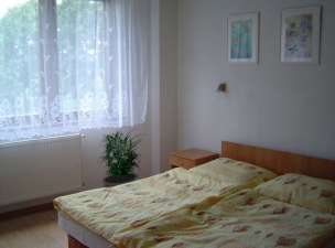PENZION U KAPLIČKY foto