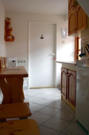 PENZION AUREL foto