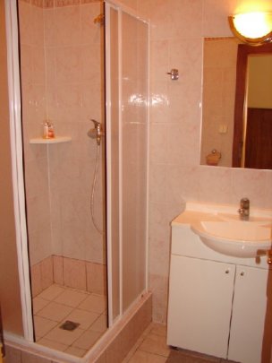 HOTEL VILA ANNA*** foto