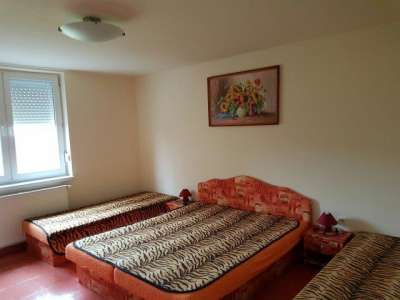 APARTMÁNY TAKTIK foto