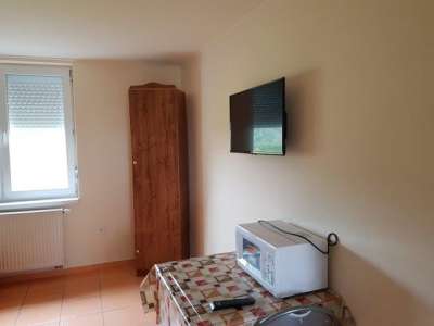 APARTMÁNY TAKTIK foto