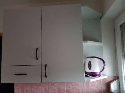 APARTMÁNY TAKTIK foto