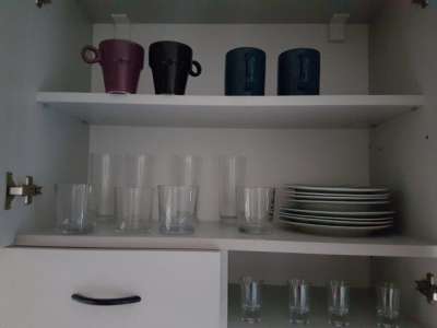 APARTMÁNY TAKTIK foto