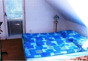 APARTMÁ KATKA foto