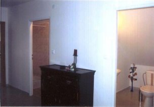 APARTMÁ KATKA foto
