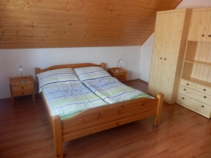 APARTMÁNY LADISLAV KISS foto