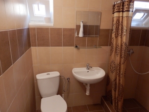 APARTMÁNY LADISLAV KISS foto