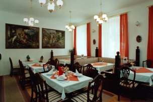 HOTEL MELODIE foto
