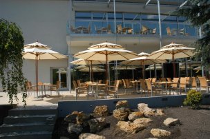 HOTEL JÁNOŠÍK foto
