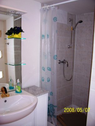 APARTMÁ U ROBERTA foto
