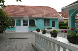 PENZION NIKA foto
