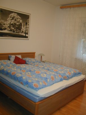 APARTMÁNY PLAUTER KÚRIA foto