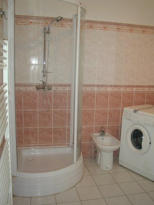 APARTMÁNY PLAUTER KÚRIA foto