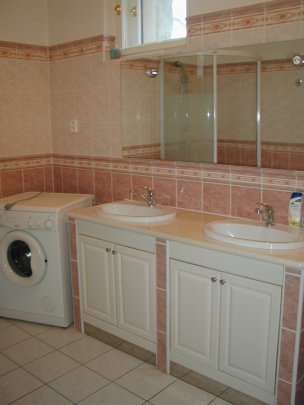 APARTMÁNY PLAUTER KÚRIA foto