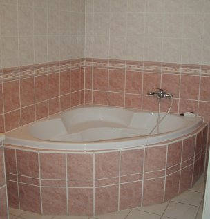 APARTMÁNY PLAUTER KÚRIA foto