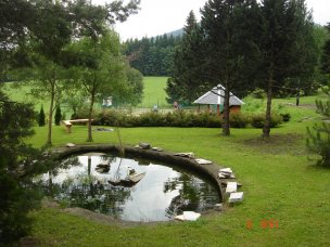 HOTEL STARÁ POŠTA foto