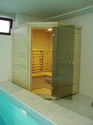 HOTEL STARÁ POŠTA foto