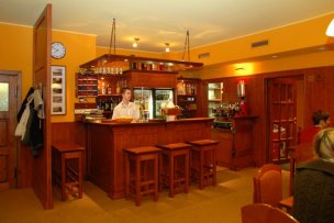 HOTEL STARÁ POŠTA foto