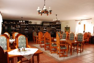 GARDEN HOTEL ORAVSKÝ HÁJ foto