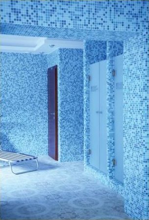 APARTMÁNOVÝ DŮM PRESTIGE foto