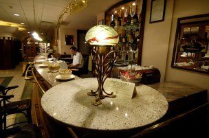HOTEL SISSI foto