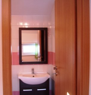 APARTMÁNY L & M  foto