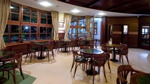 PENSION RYBÁRSKY DVOR foto