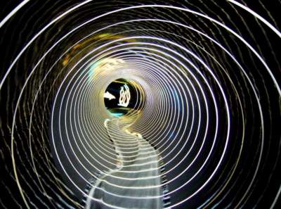 GRAND HOTEL PERMON foto