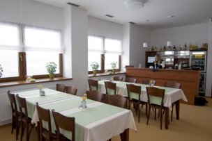 HOTEL KOPANICE foto