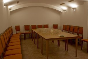 HOTEL KOPANICE foto