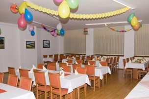 HOTEL KOPANICE foto