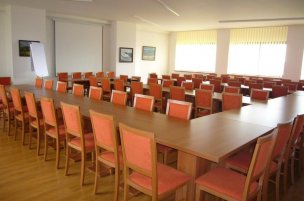 HOTEL KOPANICE foto