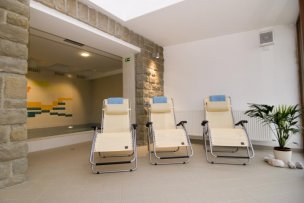 HOTEL KOPANICE foto
