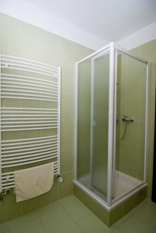 HOTEL KOPANICE foto