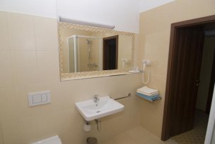 HOTEL KOPANICE foto