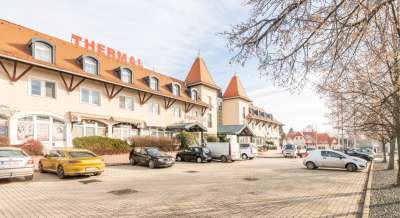 THERMAL HOTEL