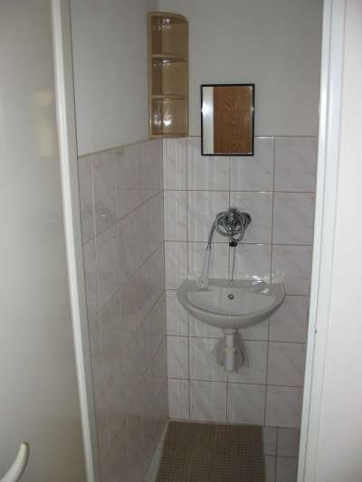 APARTMÁNY LIBÁRDIOVÁ foto