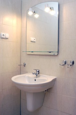 KÚPELE BOJNICE foto