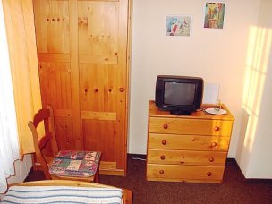 HOTEL ELKO foto
