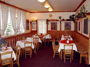 HOTEL ELKO foto