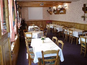 HOTEL ELKO foto