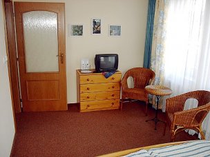 HOTEL ELKO foto