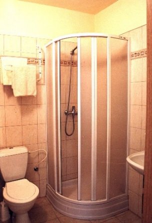 HOTEL ELKO foto