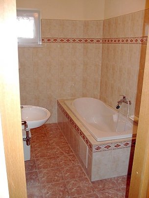 HOTEL ELKO foto
