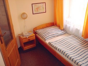 HOTEL ELKO foto